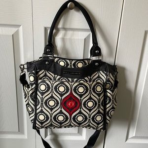 Petunia Picklebottom baby bag must go!